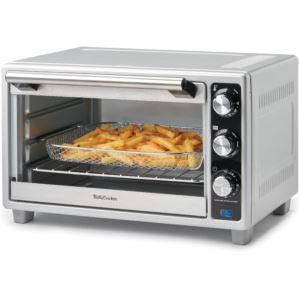 Betty+Crocker+Convection+Air+Fryer+Toaster