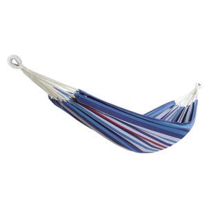 Hammock+In+A+Bag-+America%27S+Cup+Stripe
