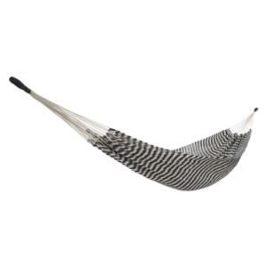 Bliss+Hammock+Weekender+Rope+Hammock