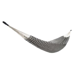Weekender+Rope+Hammock+Blue+%26+Natural