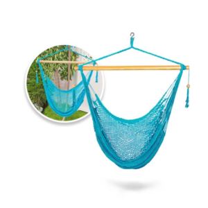 Bliss%2BTahiti%2B%2BCotton%2BHammock%2BChair