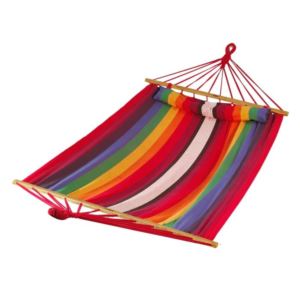 Bliss%2BHammock%2BWith%2BSpreader%2BBar%2B%2526%2BPillow