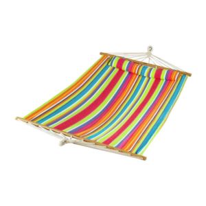 Bliss%2BHammock%2BWith%2BSpreader%2BBar%2B%2526%2BPillow