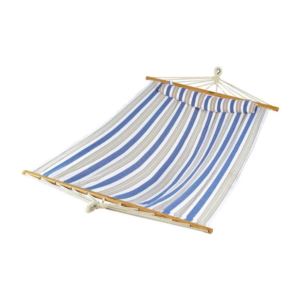 Bliss%2BHammock%2BWith%2BSpreader%2BBar%2B%2526%2BPillow