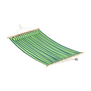 Bliss%2BHammock%2BWith%2BSpreader%2BBar%2B%2526%2BPillow