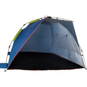 Bliss+Hammock+Pop+Up+Beach+Tent