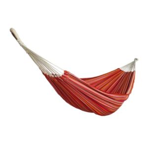 Bliss+2+Person+Brazilian+Hammock+In+A+Bag