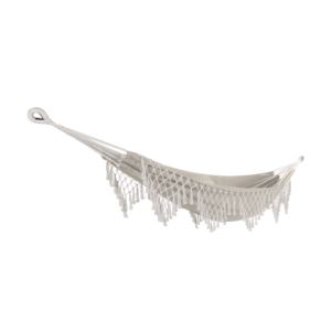 Hammock+in+a+bag