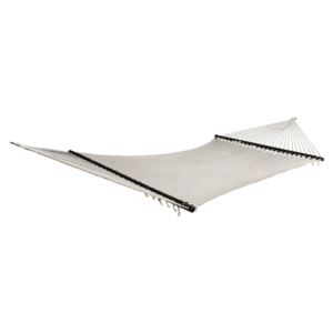 Weekender+Deluxe+Rope+Hammock