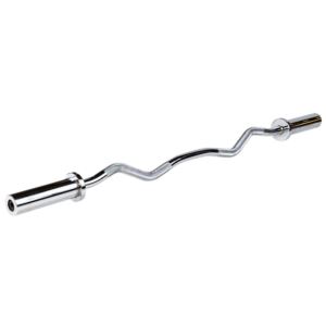 Oly+Curl+Bar-47%22