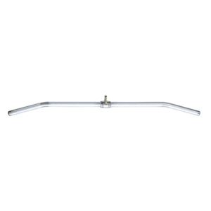 Aluminum+Revolving+Lat+Bar