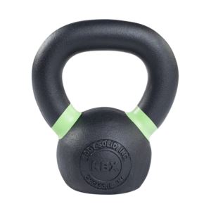 Premium+Training+Kettlebell+4Kg%2C+9Lb