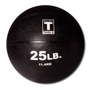 25Lb+Black