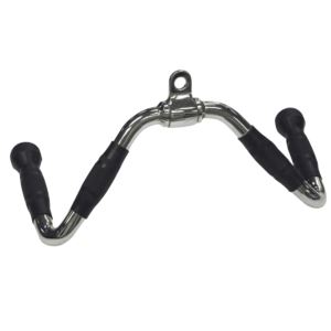 Revolving+Solid+Multipurpose+Bar%28Rubber+Grip%29
