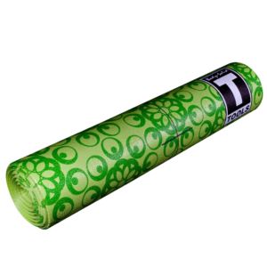 Premium+Yoga+Mat+mm+Green