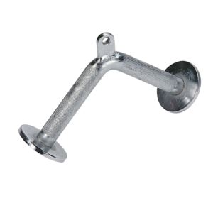 Solid+Tricep+Pressdown+Bar