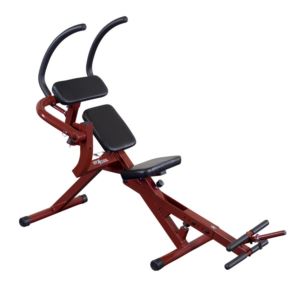 Ab+Mantis+Bench