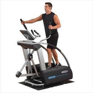 Endurance+Premium+Elliptical+Trainer+-+Commercial+Grade