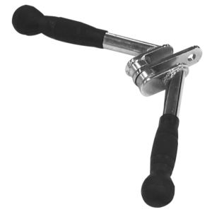 Balanced+V-Bar+%28Rubber+Grip%29