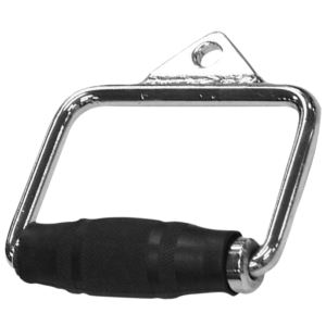 Stirrup+Handle%28Rubber+Grip%29
