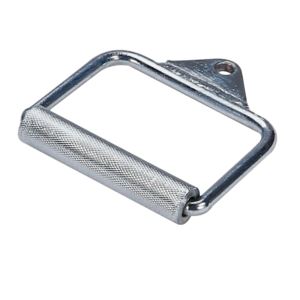 Stirrup+Handle