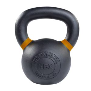 Premium+Training+Kettlebell+14Kg%2C+30Lb%2C+Blue+Band