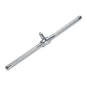 Revolving+Solid+Straight+Bar