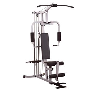Powerline+Multi+Station+Home+Gym