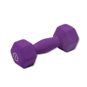 7+lb.+Neoprene+Dumbbell+%281%29