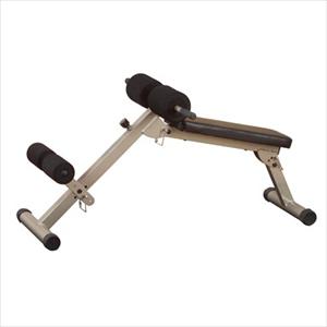 Best+Fitness+Total+Core+Trainer