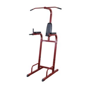 Best+Fitness+Vertical+Knee+Raise