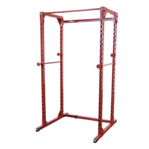 Best+Fitness+Power+Rack
