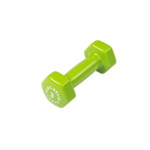 lb+Vinyl+Dumbbell