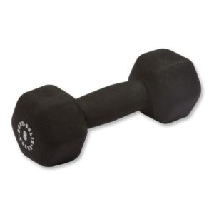 lb+Neoprene+Dumbbell