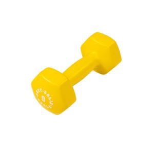 lb+Vinyl+Dumbbell