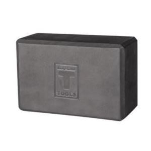 Yoga+Block