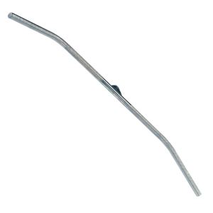 Lat+Bar+Knurled