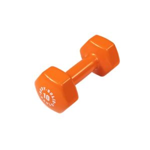 10+lb.+Vinyl+Dumbbell+%281%29