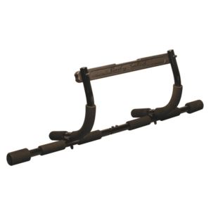 Mountless+Pull+Up+Push+Up+Bar