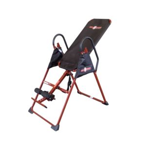 Best+Fitness+Inversion+Table