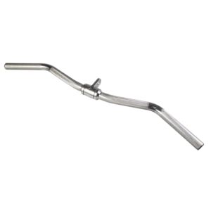Revolving+Curl+Bar
