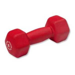 6+lb.+Neoprene+Dumbbell+%281%29