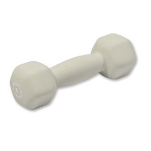 4+lb.+Neoprene+Dumbbell+%281%29