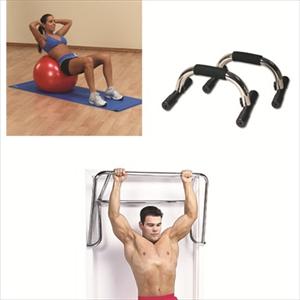 Home+Exercise+kit