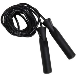 Speed+Jump+Rope