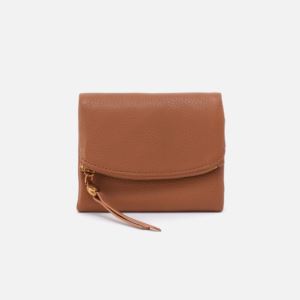 Fern+Medium+Trifold+Wallet