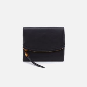 Fern%2BMedium%2BTrifold%2BWallet