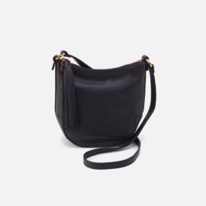 Lexi+Crossbody
