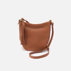 Lexi%2BCrossbody