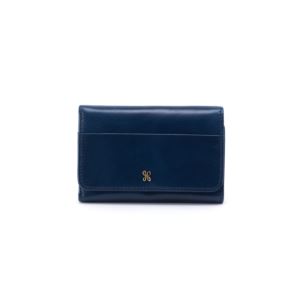 Jill%2BTrifold%2BWallet